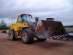 Volvo L180