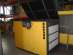 Kompressorangebot Kaeser CS121