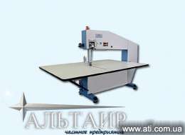 ��������� ���� Amp Pisani Bk750-bk1250 ����������