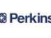 �������� ��������� Perkins