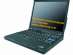 Ноутбук IBM ThinkPad T60