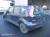 Nissan Note      / 