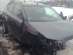 Nissan Murano ������ ������ �������� �������� �������� ����