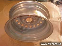 ��������� ���� ����� R13, R14 �������� ��������