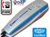 VoIP CyberPhone W - USB   IP-