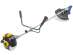 ��������� Stiga SB34D + ����� � �������