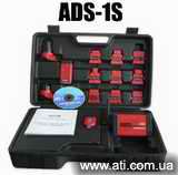 ��������� ���� ADS-1S