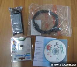 ��������� ���� vas 5054a