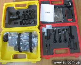 ��������� ���� diagun x-431 full