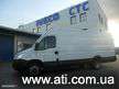 ��������� ���� IVECO