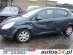 Opel Corsa D �������� �������� �/� �������� �����