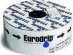    EuroDrip () 30/6MIL