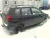 Mitsubishi Space Star �������� �������� �/� ��������