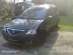Dacia Logan | Logan MCV �������� �������� �/� Renault �����