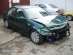 Volkswagen Bora VW ���� �������� �������� �/� �������� ����