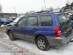 Subaru Forester SVX �������� �������� �/� ������ �������