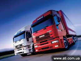 ��������� ���� azson ltd
