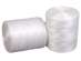 ����: ������