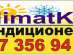 ������������ ������ ��� KlimatKR