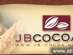 �����-������� ����������� , ���������������� (JB Cocoa)