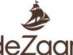 �����-������� (�D� De Zaan,����������)