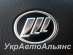 �������� Lifan