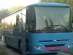 ����������.�������� ������. ������� ������ Karosa 936