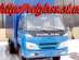 ������ �������� .������� ������ FOTON (Forland) BJ 1046