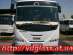 ������� ������ Iveco 27.14 Eurobus