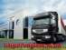 ����������, ������� Renault Premium
