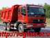 ������� ������ FOTON 3251