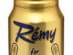 Remy for Women Deo Remy Marquis Parfums
