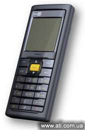 ��������� ���� Cipher 8200