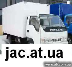 ��������� ���� Dong Feng . Foton