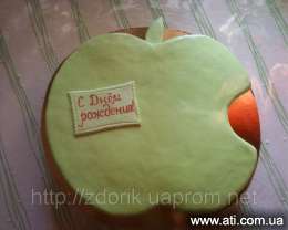 ��������� ���� Apple