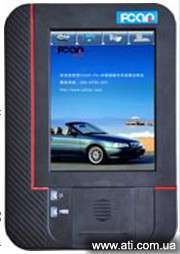 ��������� ���� ���������� F3-G