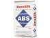 ABS siva � saten