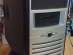 ��������� celeron � ������� �����