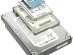 ������� ���� ��� �������� 40gb ide pata