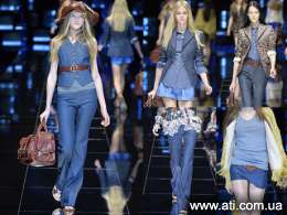 ��������� ���� eurostock