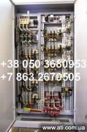 ��������� ���� ��-250 (���� 656.231.004-01)