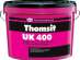  -  Thomsit UK 400