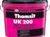  -  Thomsit UK 200