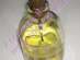 ����: ����� ������ 50��