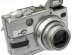 ���������� �������������������� ���������� sony dsc-v1
