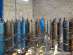 �������� � ��������
