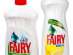 Fairy 1 �