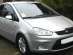  Ford C-Max  -  
