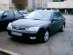 Ford Mondeo MK3    