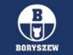   Boryszew   